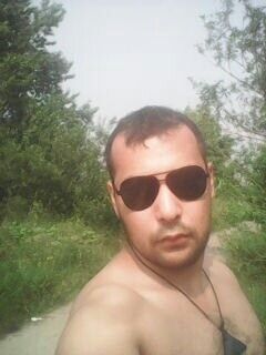  7914197  , 34 ,    -