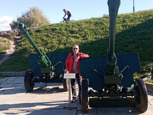   ,   , 54 ,   ,   , c , 