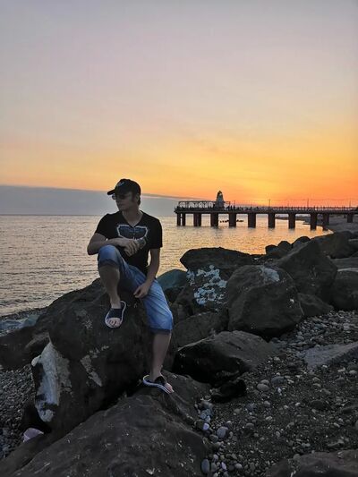  ,   , 31 ,   ,   , c , 