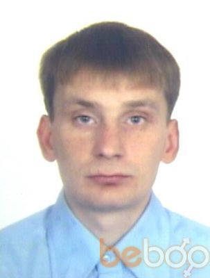  3800287  Vadim, 49 ,    