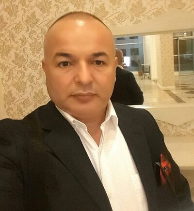  ,   Nathan, 59 ,   ,   , c 