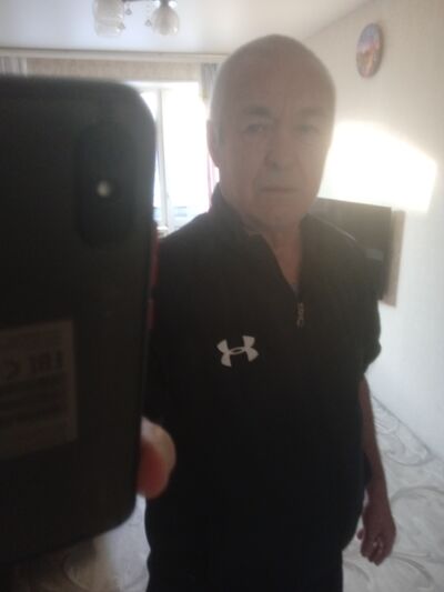  ,   , 64 ,  