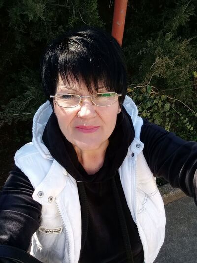  ,   , 62 ,   c 