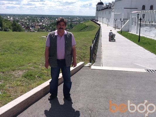 ���������� ����� �������, ���� ������� ������, 56 ���, ������������ ��� ������, ����� � ���������, c�������� ���������