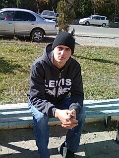  5906077  Roman, 33 ,    