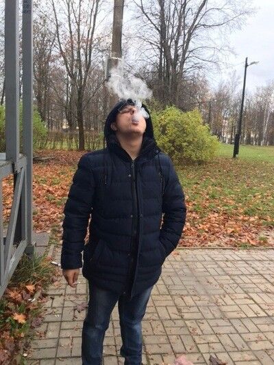  -,   Vladislav, 27 ,   ,   , c 