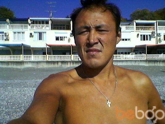  ,   , 51 ,   ,   , c , 
