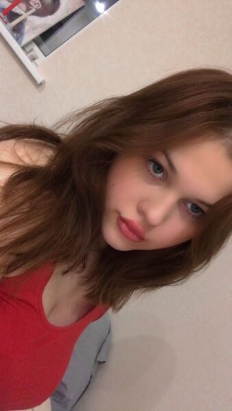  --,   , 20 ,   , 