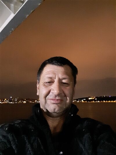  ,   , 53 ,   , 