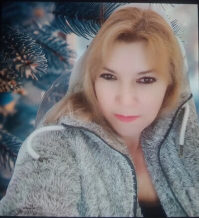  Bad Heilbrunn,   , 46 ,   c , 