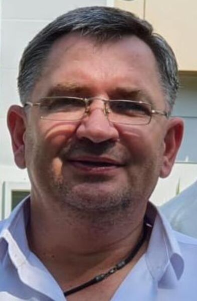  ,   , 52 ,     , c , 