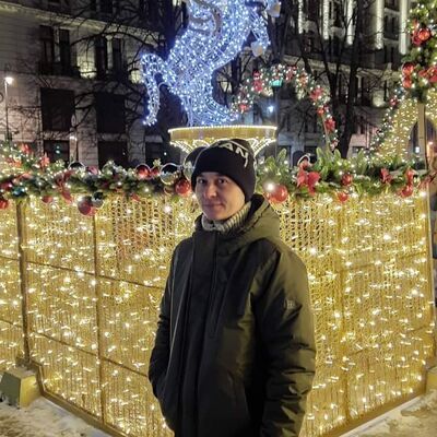  Warszawa,   , 36 ,   ,   , c 