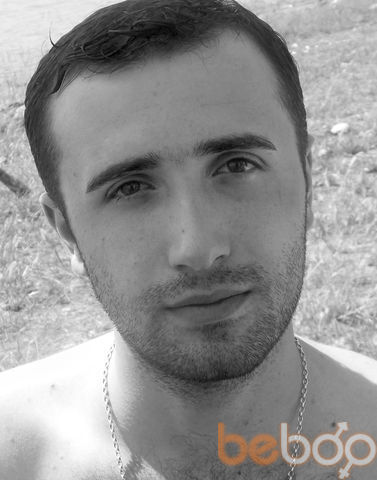  ,   Ilia, 39 ,   