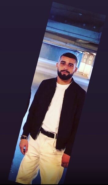  ,   , 28 ,   ,   