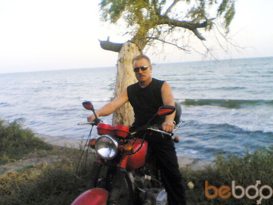  ,   Iskander, 62 ,  