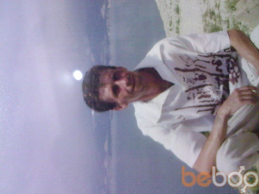  ,   Aleks, 50 ,   ,   , c 