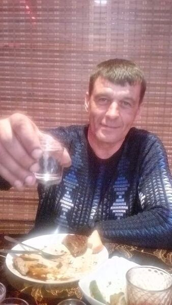  --,   , 53 ,   