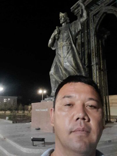  -,   , 40 ,   ,   