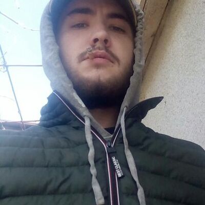  ,   , 25 ,   ,   , c 