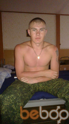  1916847  , 34 ,    -