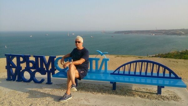  ,   , 68 ,   ,   , c 