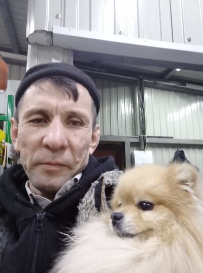  ,   , 48 ,   ,   