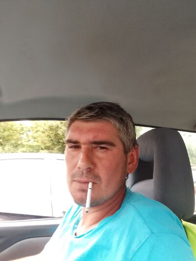  ,   , 43 ,     , c , 