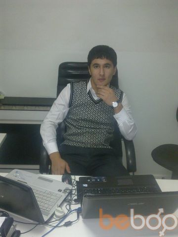  ,   Ulugbek, 35 ,   