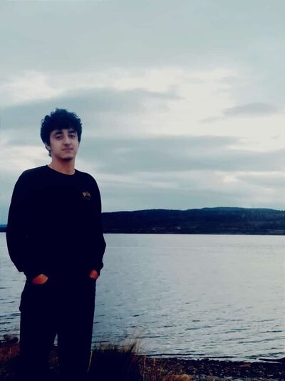  -,   , 20 ,   ,   