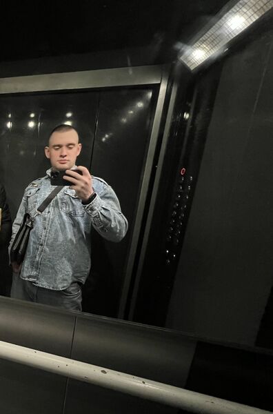  ,   , 27 ,   ,   