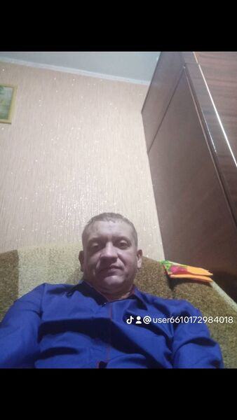  ,   , 38 ,   c 