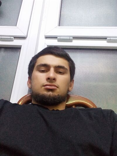  ,   , 22 ,   ,   , c , 