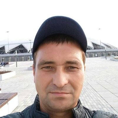  ,   , 42 ,  