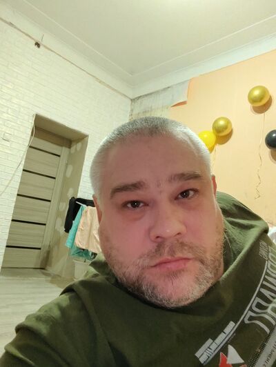  ,   , 44 ,   c 