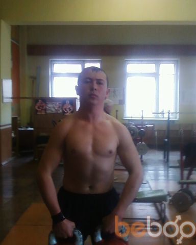  ,   RAVA, 34 ,   
