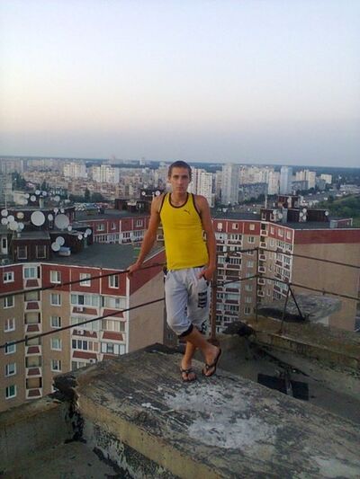  -,   , 33 ,   ,   , c , 