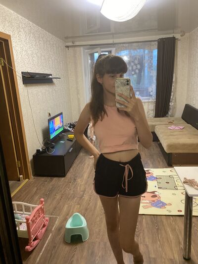   ,   , 24 ,     , 
