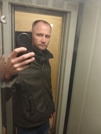  -,   , 41 ,   ,   , c 