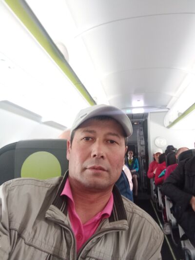  -,   , 35 ,   ,   