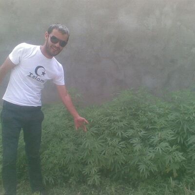  ,   Nurikemir, 41 ,   ,   , c 