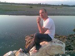  ,   Gogaaa, 43 ,   ,   , c 