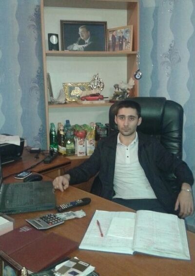  ,   Sahin, 41 ,   