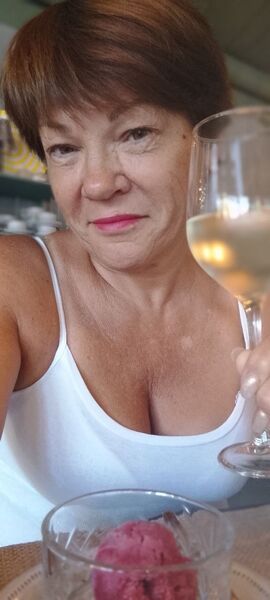  ,   , 52 ,   ,   , c , 