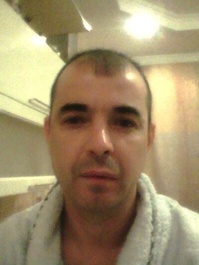  ,   Andrei, 46 ,   ,   , c 