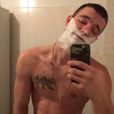  ,   , 22 ,   