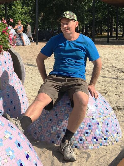  ,   Alex, 50 ,     , c 