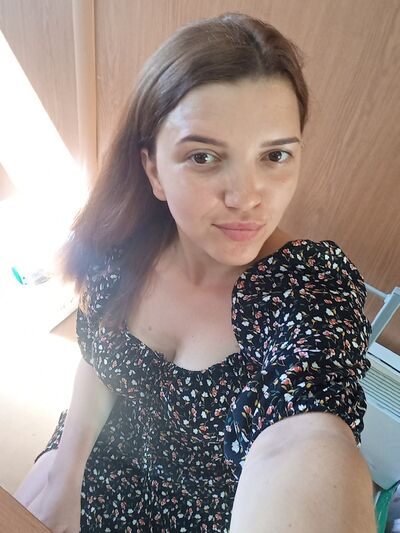  --,   , 29 ,  
