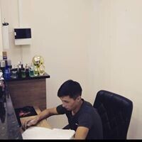  ,   Argen, 28 ,   ,   , c 