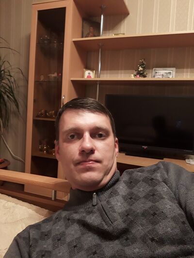  ,   , 43 ,     , c 