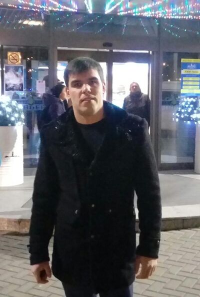  ,   , 36 ,   ,   